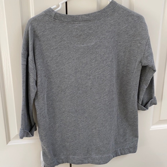 PGD crewneck - Picture 2 of 5